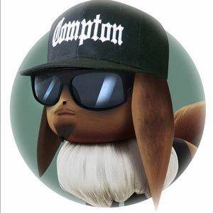 Meet your Posher, Rafael